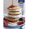 Pacific Foods Original Hemp Milk 32 fl. oz. Carton, PK12 PK12 06600 - alternate 8